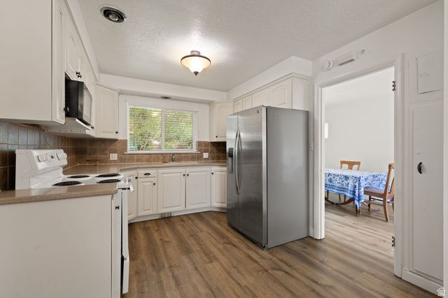 1288 CHERRY LN, Provo, UT 84604