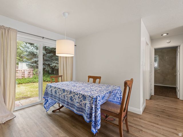 1288 CHERRY LN, Provo, UT 84604