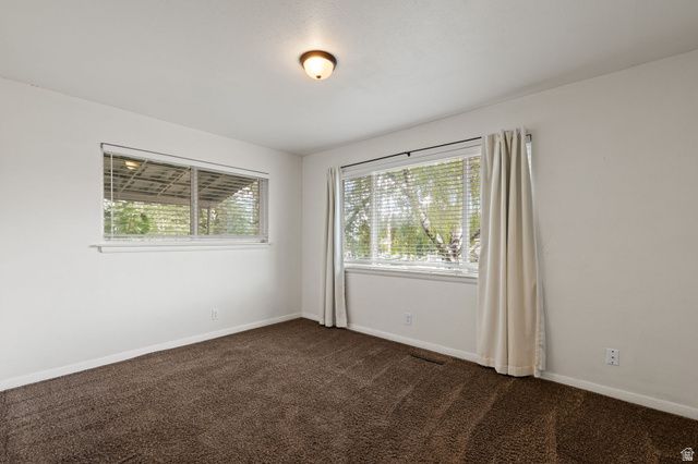 1288 CHERRY LN, Provo, UT 84604