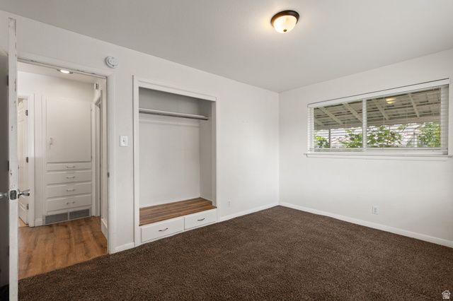 1288 CHERRY LN, Provo, UT 84604