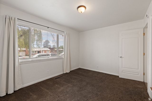 1288 CHERRY LN, Provo, UT 84604
