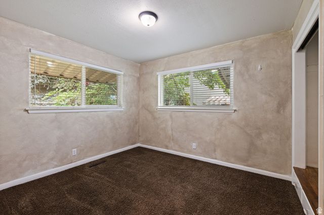 1288 CHERRY LN, Provo, UT 84604