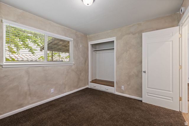 1288 CHERRY LN, Provo, UT 84604