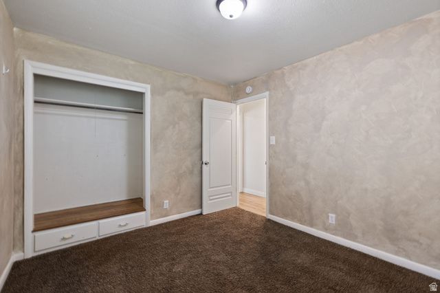 1288 CHERRY LN, Provo, UT 84604
