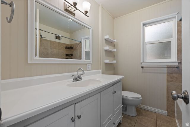 1288 CHERRY LN, Provo, UT 84604