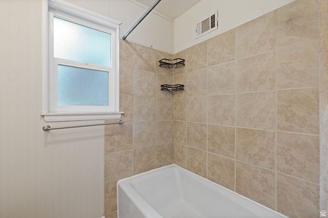1288 CHERRY LN, Provo, UT 84604