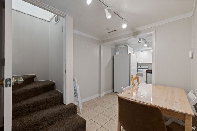 1288 CHERRY LN, Provo, UT 84604