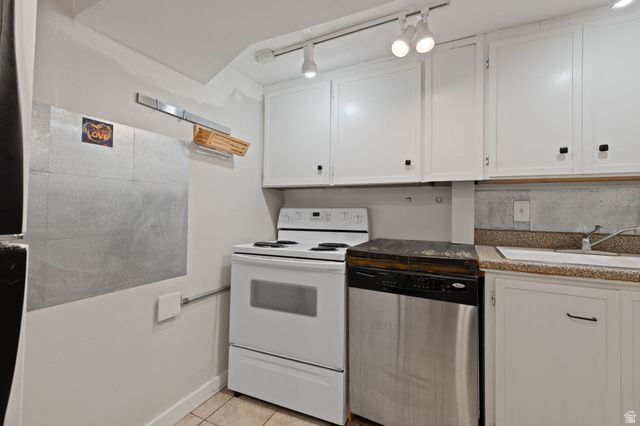 1288 CHERRY LN, Provo, UT 84604