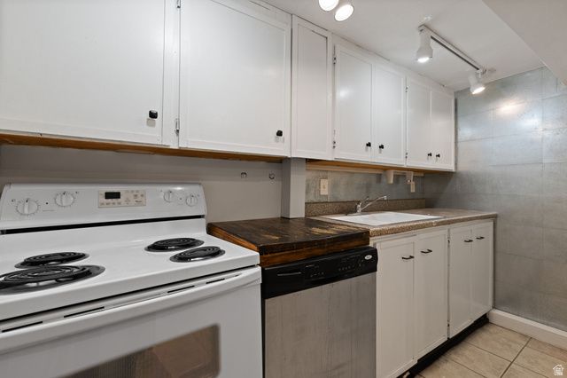 1288 CHERRY LN, Provo, UT 84604