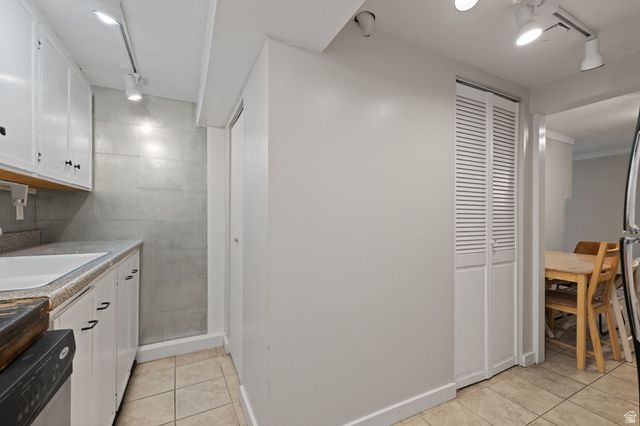 1288 CHERRY LN, Provo, UT 84604