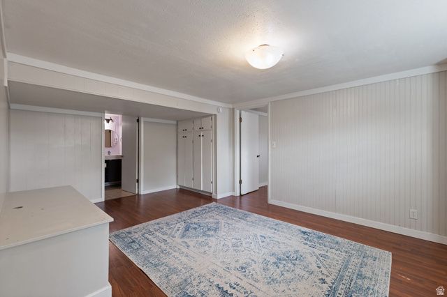 1288 CHERRY LN, Provo, UT 84604