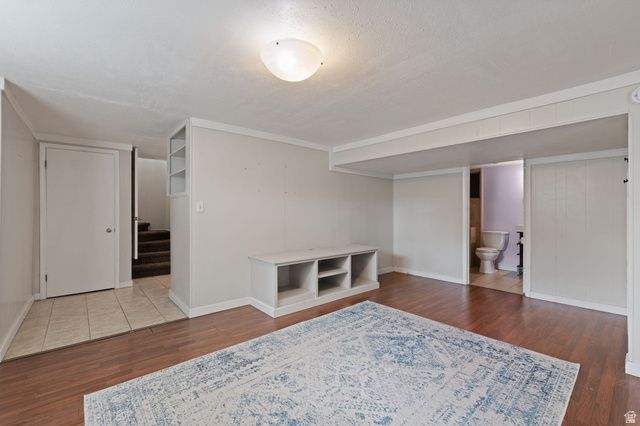 1288 CHERRY LN, Provo, UT 84604