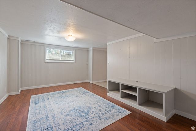 1288 CHERRY LN, Provo, UT 84604