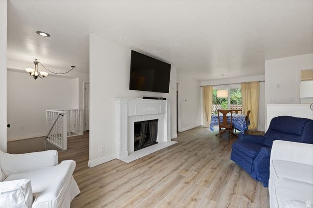 1288 CHERRY LN, Provo, UT 84604