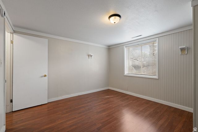1288 CHERRY LN, Provo, UT 84604