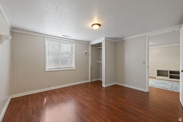 1288 CHERRY LN, Provo, UT 84604