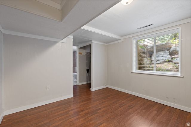 1288 CHERRY LN, Provo, UT 84604
