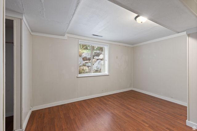 1288 CHERRY LN, Provo, UT 84604