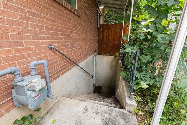 1288 CHERRY LN, Provo, UT 84604