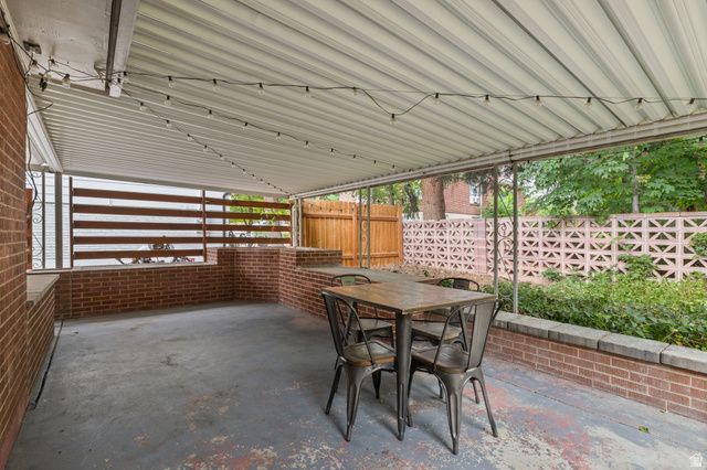 1288 CHERRY LN, Provo, UT 84604