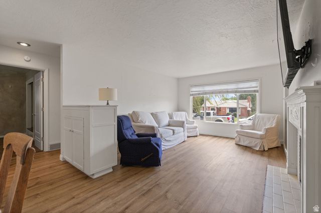 1288 CHERRY LN, Provo, UT 84604