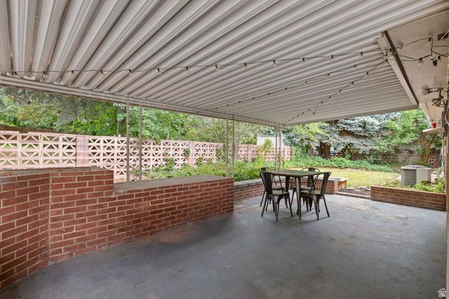 1288 CHERRY LN, Provo, UT 84604