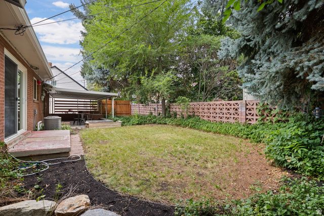 1288 CHERRY LN, Provo, UT 84604