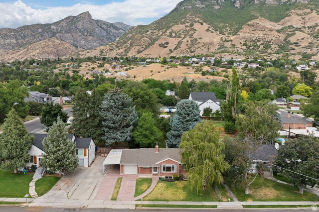 1288 CHERRY LN, Provo, UT 84604