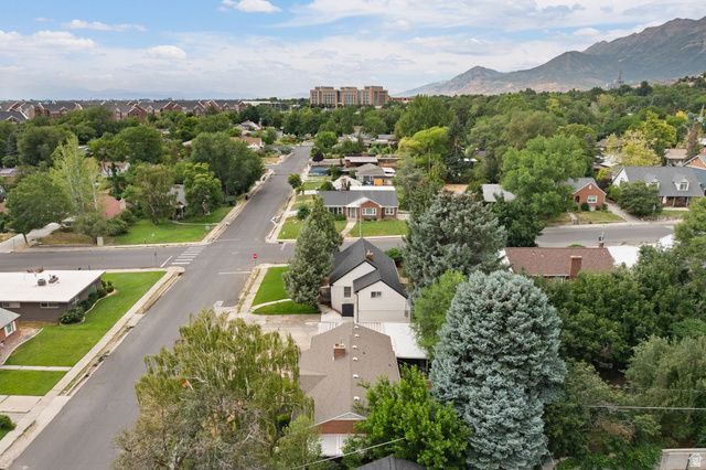 1288 CHERRY LN, Provo, UT 84604