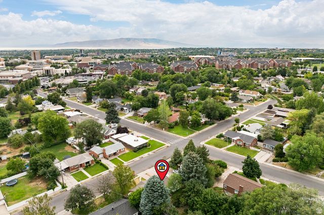 1288 CHERRY LN, Provo, UT 84604