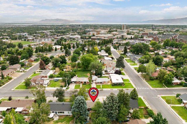 1288 CHERRY LN, Provo, UT 84604