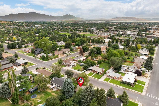 1288 CHERRY LN, Provo, UT 84604