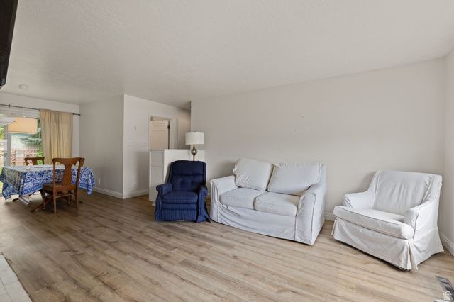 1288 CHERRY LN, Provo, UT 84604