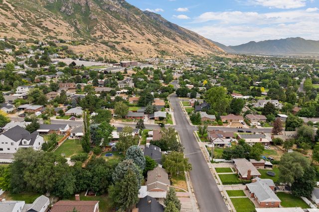 1288 CHERRY LN, Provo, UT 84604