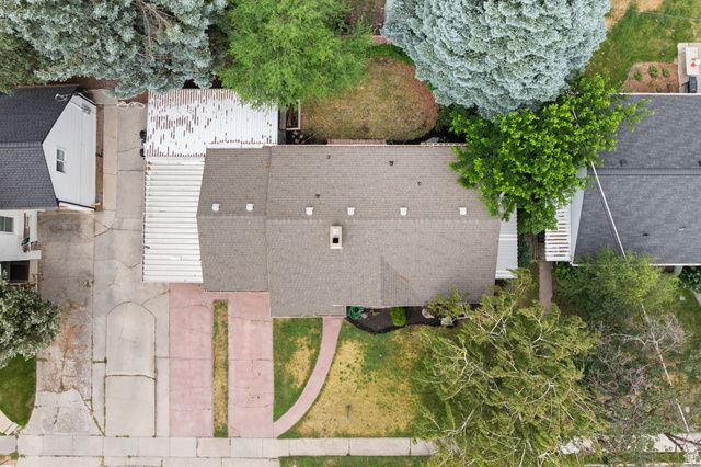 1288 CHERRY LN, Provo, UT 84604