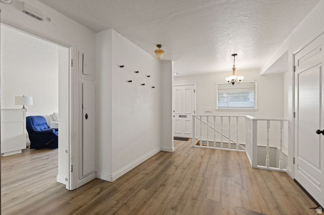 1288 CHERRY LN, Provo, UT 84604