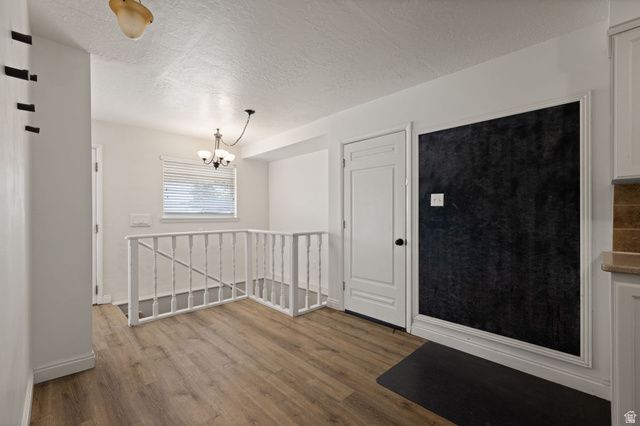 1288 CHERRY LN, Provo, UT 84604