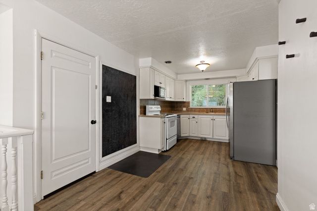 1288 CHERRY LN, Provo, UT 84604