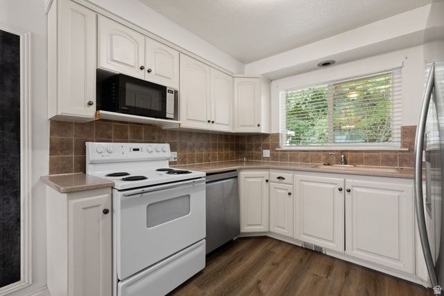1288 CHERRY LN, Provo, UT 84604