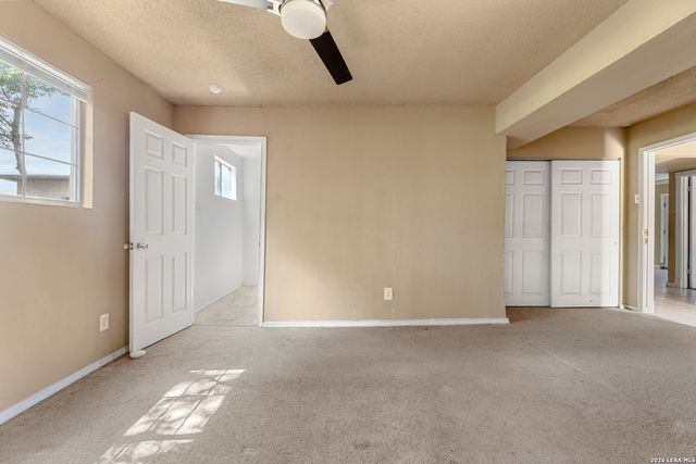 2029 BURTON AVE, San Antonio, TX 78221