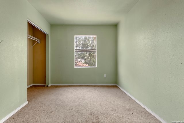 2029 BURTON AVE, San Antonio, TX 78221
