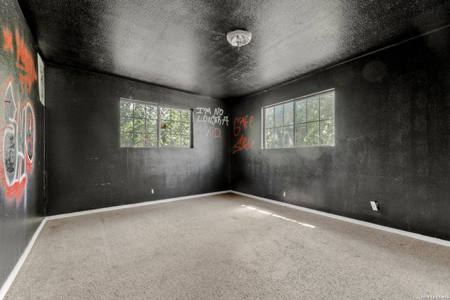 2029 BURTON AVE, San Antonio, TX 78221