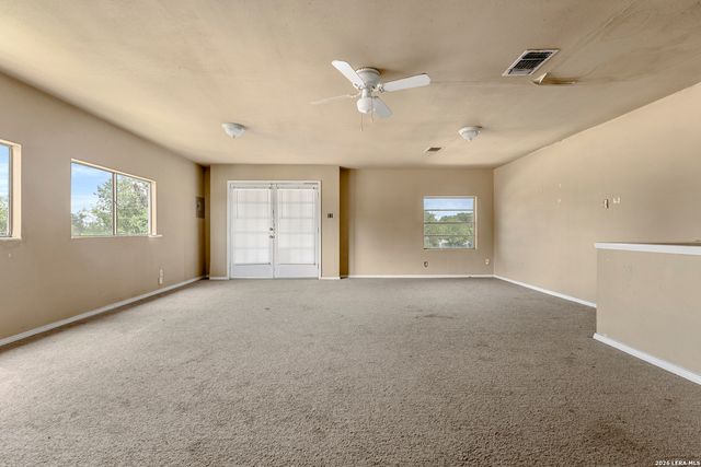 2029 BURTON AVE, San Antonio, TX 78221