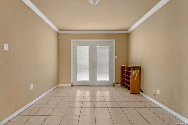 2029 BURTON AVE, San Antonio, TX 78221