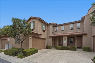 3351 Evening Mist Lane, Perris, CA 92571
