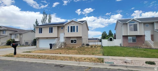 3774 W 4750 S, Roy, UT 84067