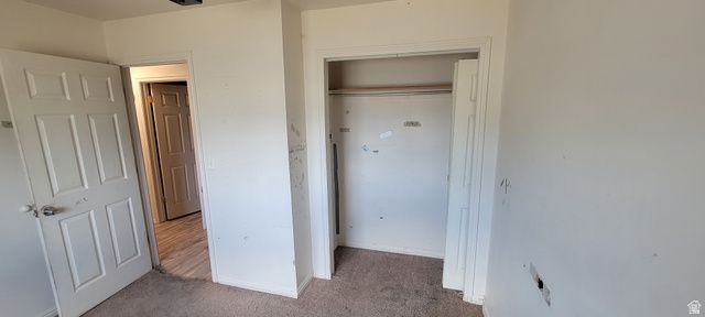 3774 W 4750 S, Roy, UT 84067