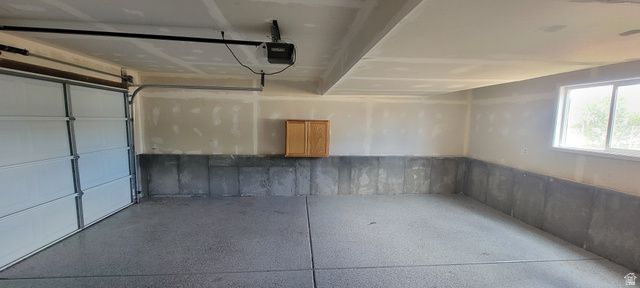 3774 W 4750 S, Roy, UT 84067