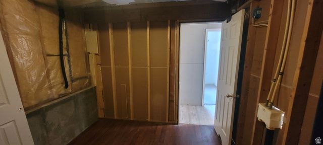 3774 W 4750 S, Roy, UT 84067