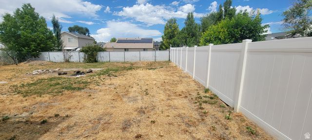 3774 W 4750 S, Roy, UT 84067